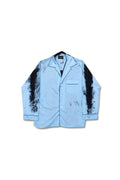 Pyjama Ink Shirt
