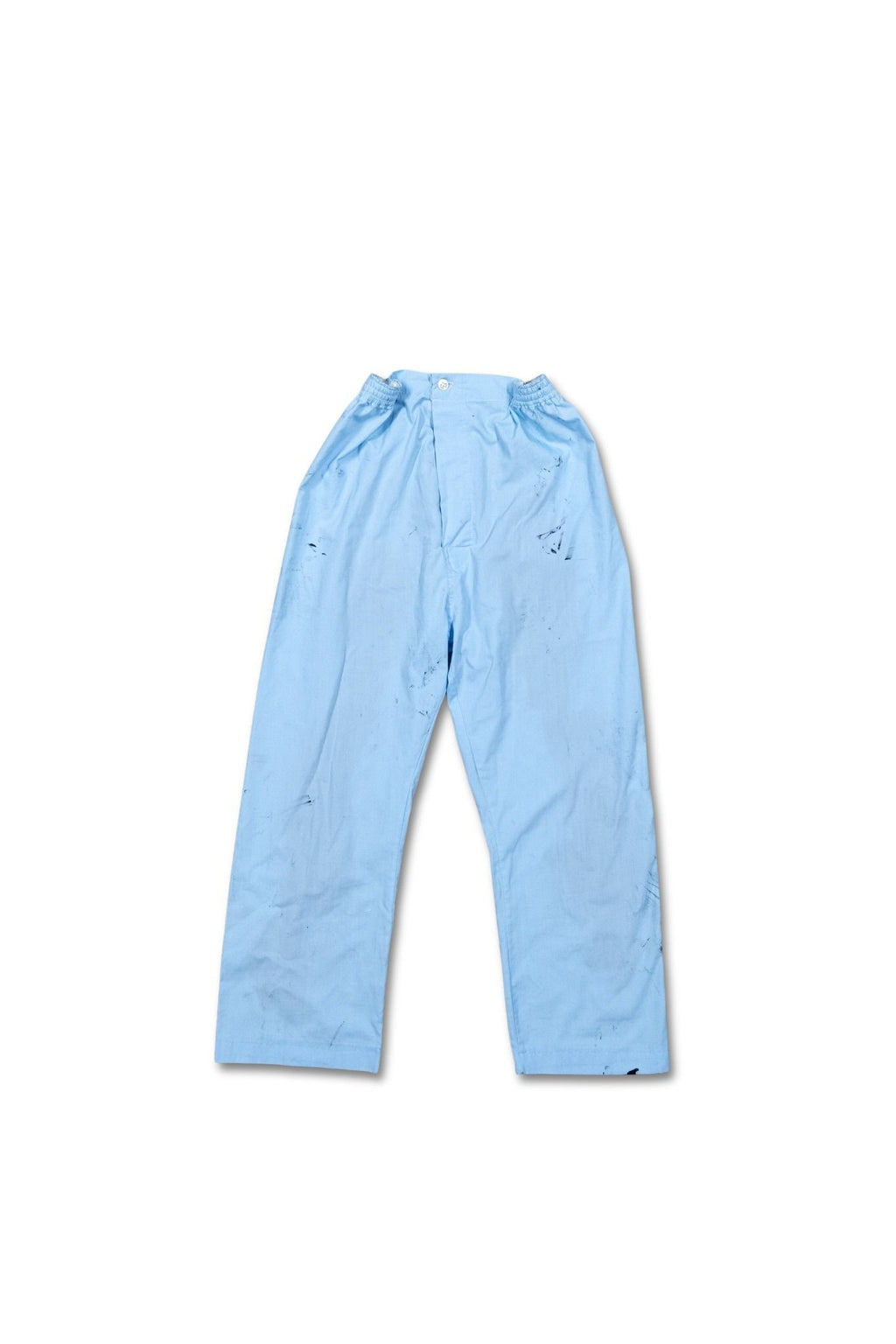 Pyjama Ink Pants