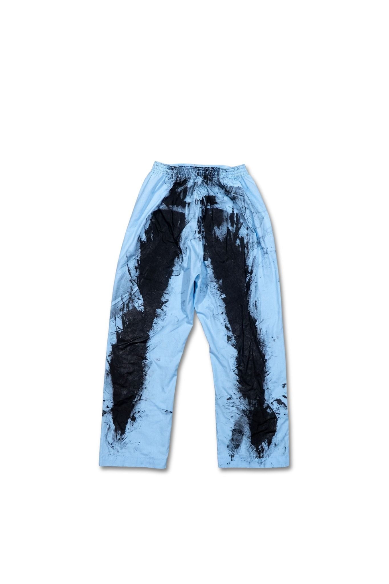 Pyjama Ink Pants
