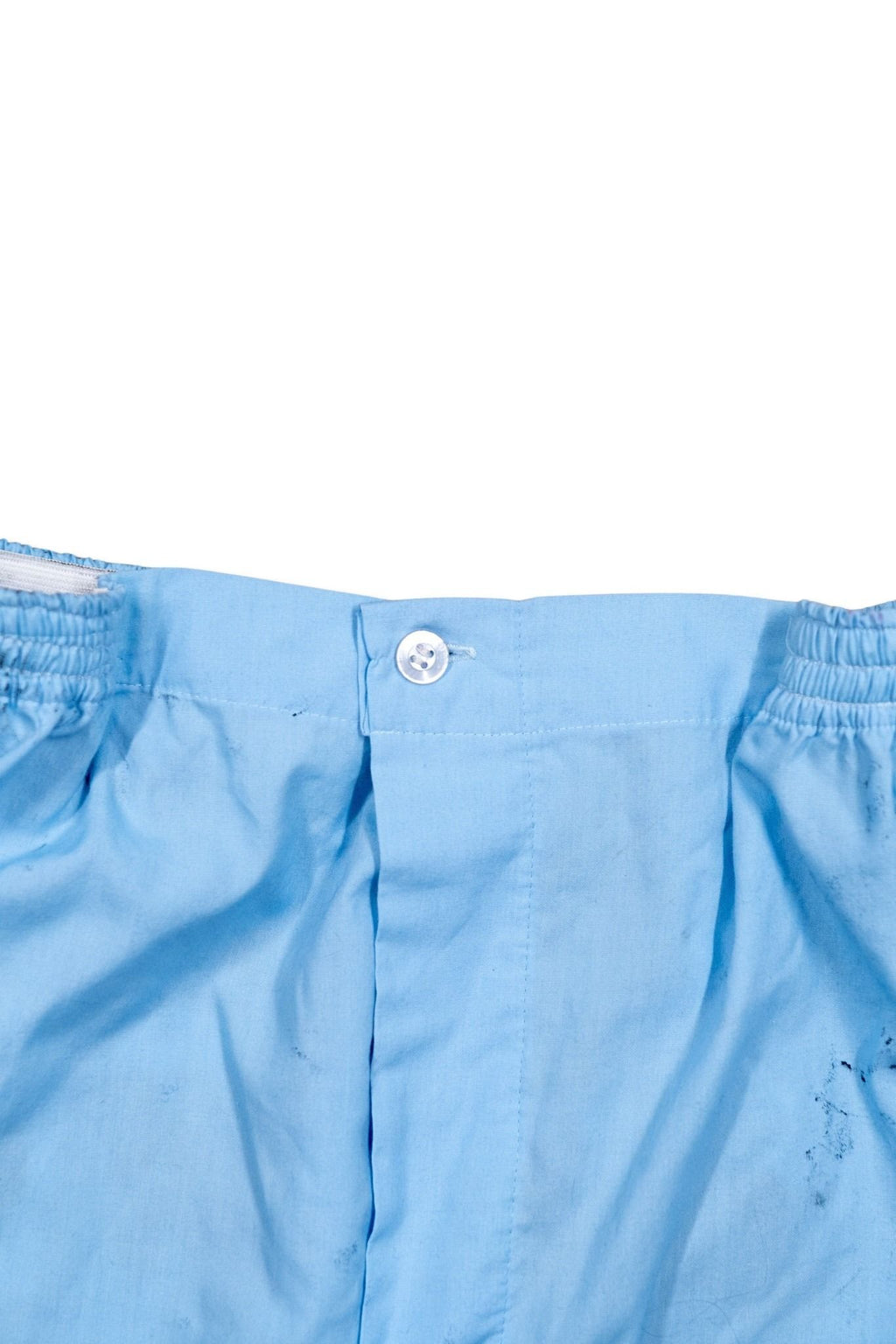 Pyjama Ink Pants