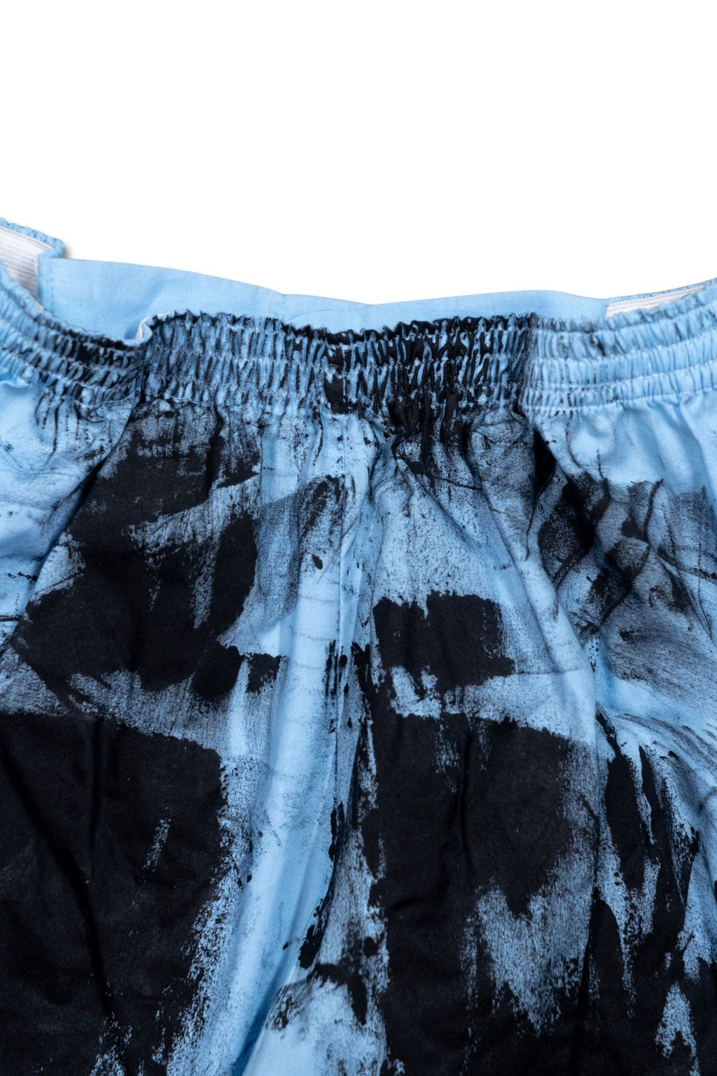 Pyjama Ink Pants
