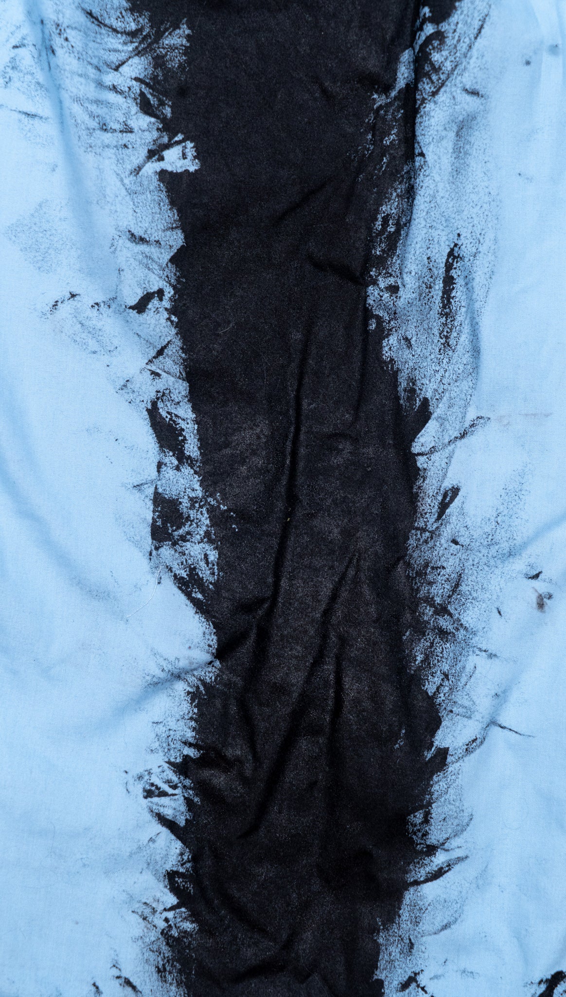 Pyjama Ink Pants