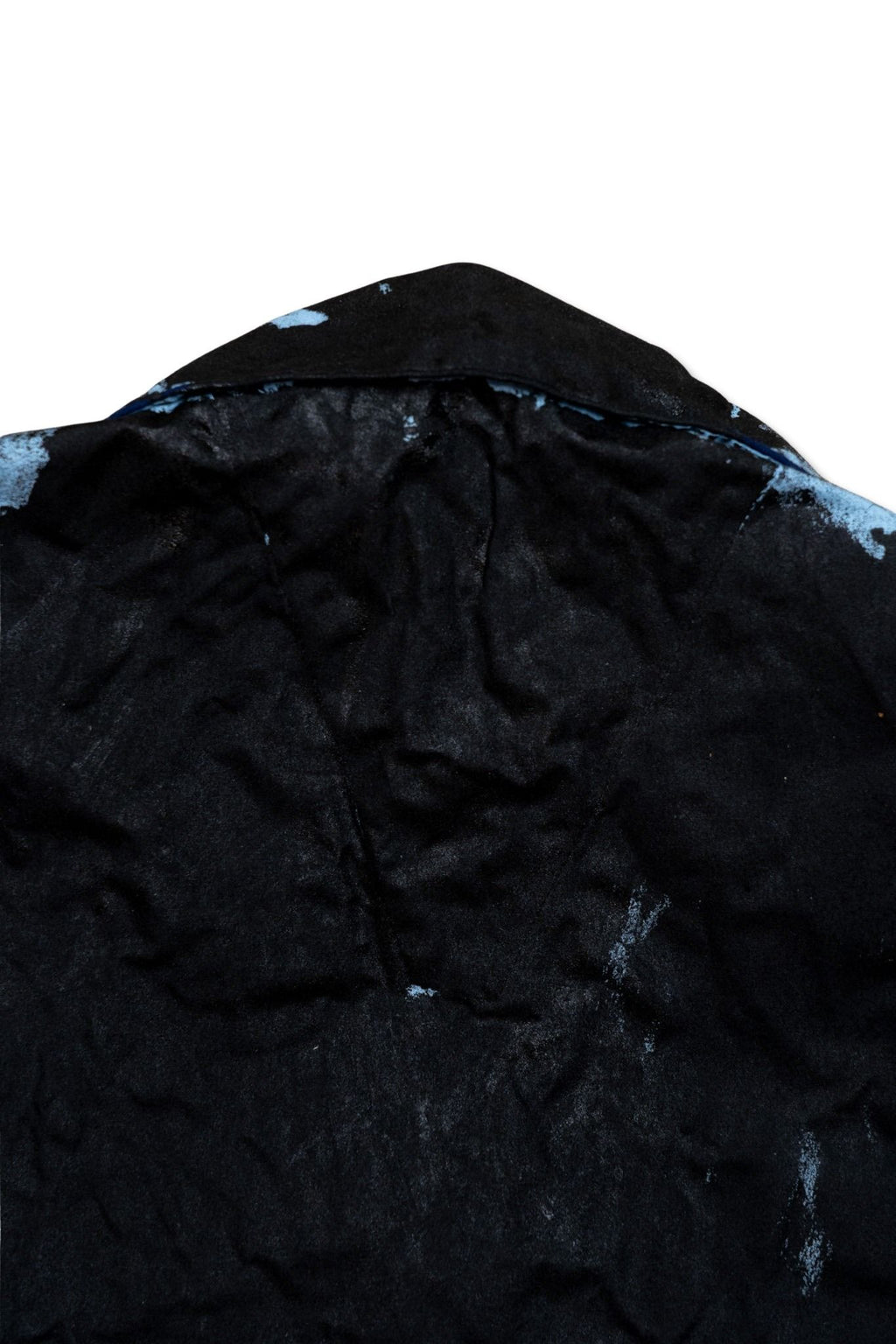 Pyjama Ink Shirt