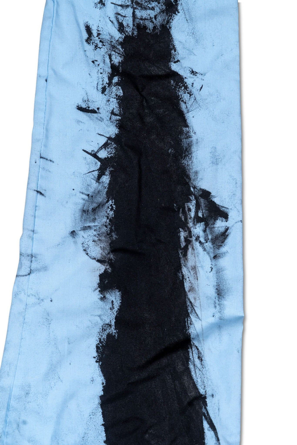 Pyjama Ink Shirt